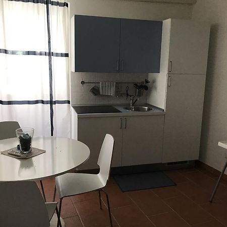 H24 Vacanze Daire Villanova Monteleone Dış mekan fotoğraf
