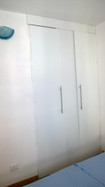 H24 Vacanze Daire Villanova Monteleone Oda fotoğraf