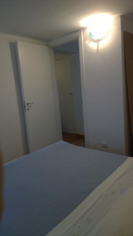 H24 Vacanze Daire Villanova Monteleone Oda fotoğraf