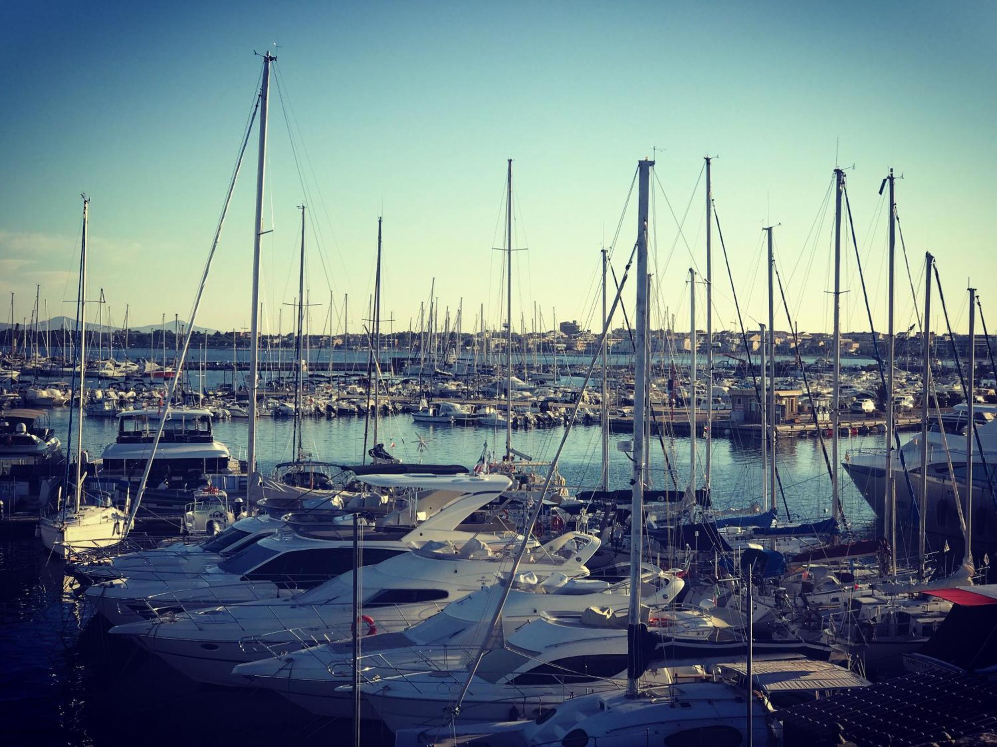 H24 Vacanze Daire Villanova Monteleone Dış mekan fotoğraf