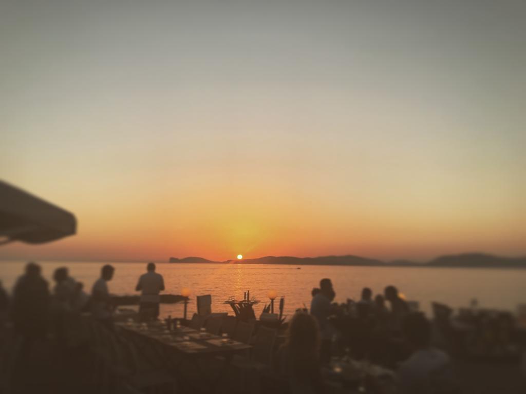 H24 Vacanze Daire Villanova Monteleone Dış mekan fotoğraf