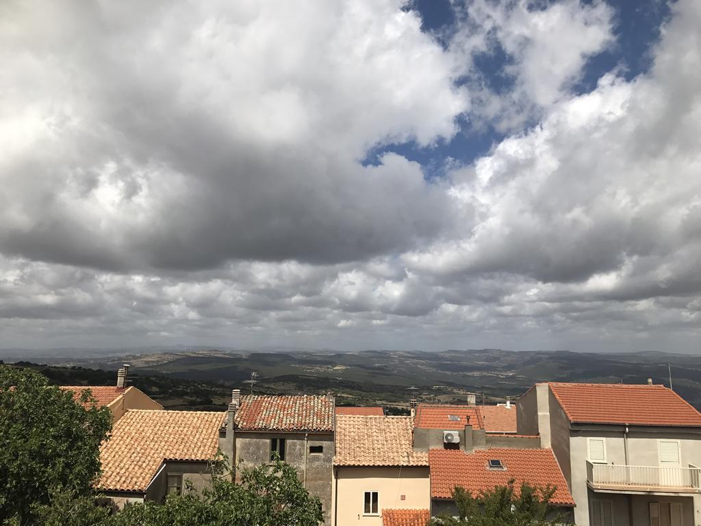 H24 Vacanze Daire Villanova Monteleone Dış mekan fotoğraf