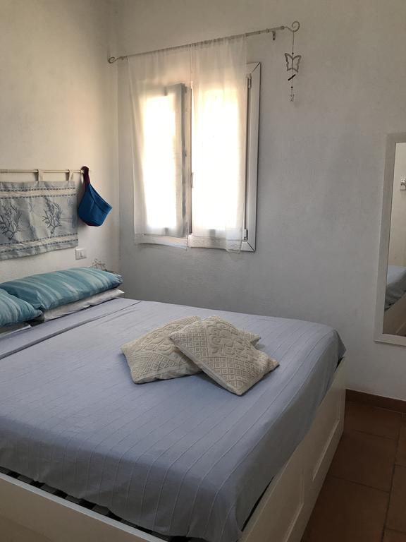 H24 Vacanze Daire Villanova Monteleone Dış mekan fotoğraf